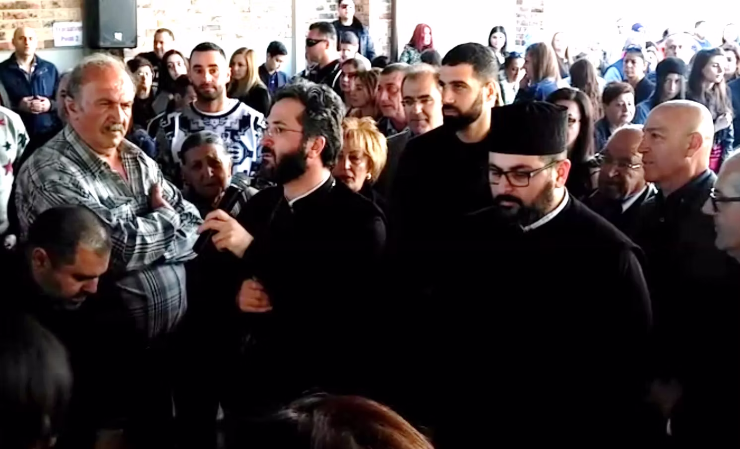ACCA Community