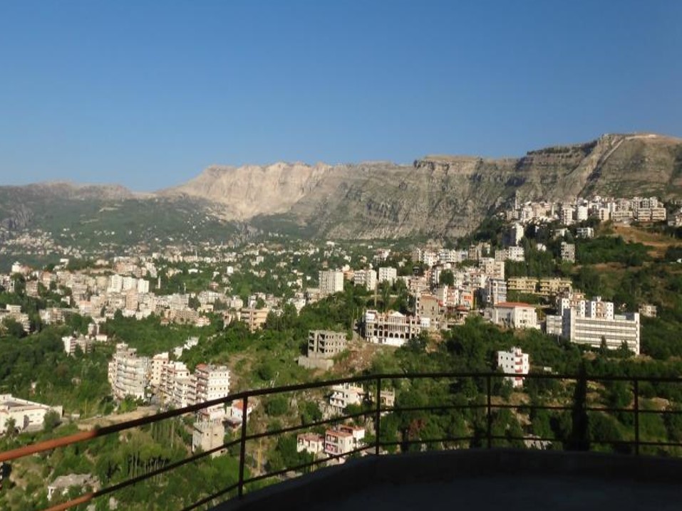 Assoun Community