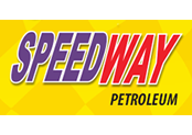 Speedway Petroleum