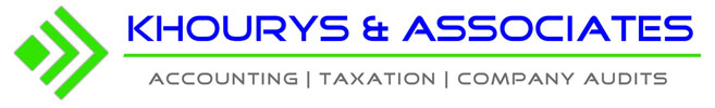 Khourys & Associates