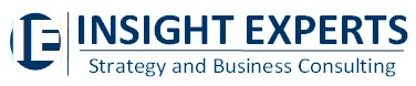 Insight Experts