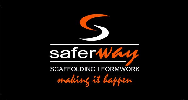 Saferway