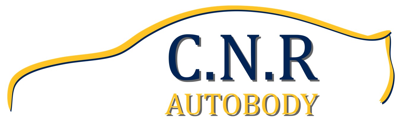 CNR Auto Body